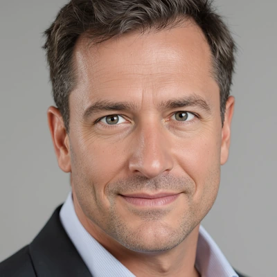 Victoria Stanmore, Casino Specialist