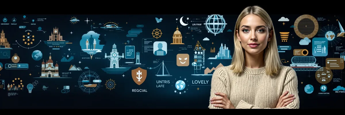 Victoria Stanmore — Customer Support at Non Gamstop Casinos Is It Available 247