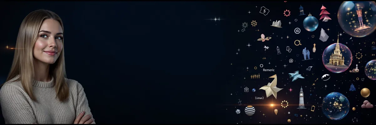 Victoria Stanmore — Top Non Gamstop Casinos in March 2026 Our Verified Picks