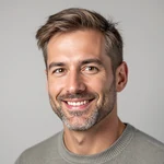 James Hartley, Responsible Gambling Advisor