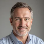 Sophie Caldwell, iGaming Content Reviewer