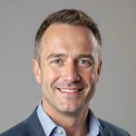 Marcus Webb, Online Casino Analyst